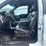 2011-ford-f150-image-14