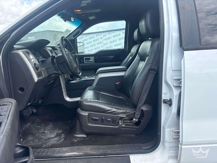 2011-ford-f150-image-14