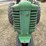 john-deere-g-image-9