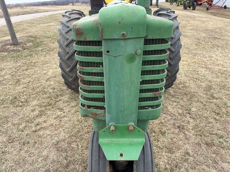 john-deere-g-image-9