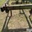 john-deere-e1600-image-19