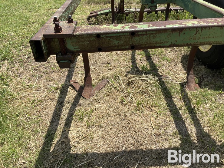 john-deere-e1600-image-19