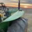 john-deere-620-image-25