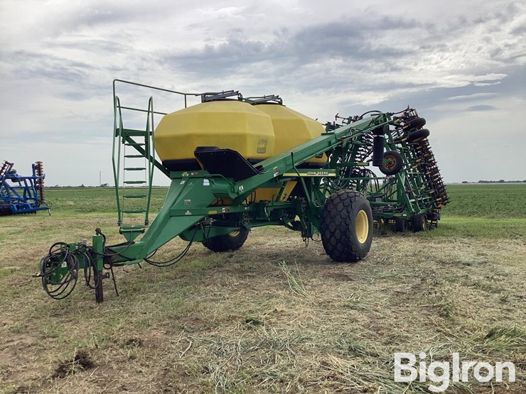 2001-john-deere-730-image-1