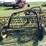 john-deere-670-image-16