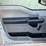 2017-ford-f450-image-12