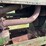 john-deere-a-image-19