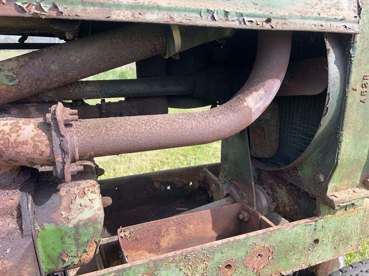 john-deere-a-image-19