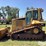 2006-caterpillar-d5n-xl-image-8