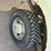 2016-ford-f250-image-7