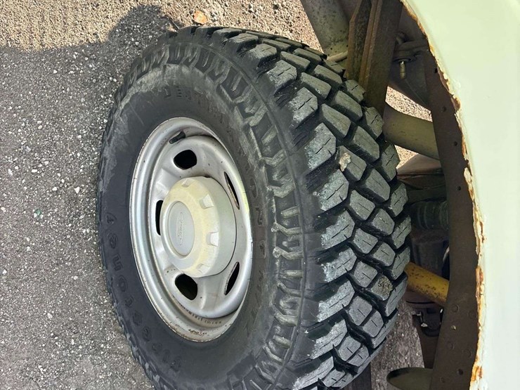 2016-ford-f250-image-7