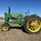 john-deere-model-a-image-2