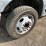 2012-ford-f450-image-18