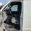 2011-ford-e250-image-11