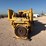 caterpillar-d379-image-4