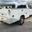 2017-ford-f450-image-3
