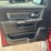 2015-dodge-1500-image-11