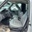 2004-ford-ranger-image-10