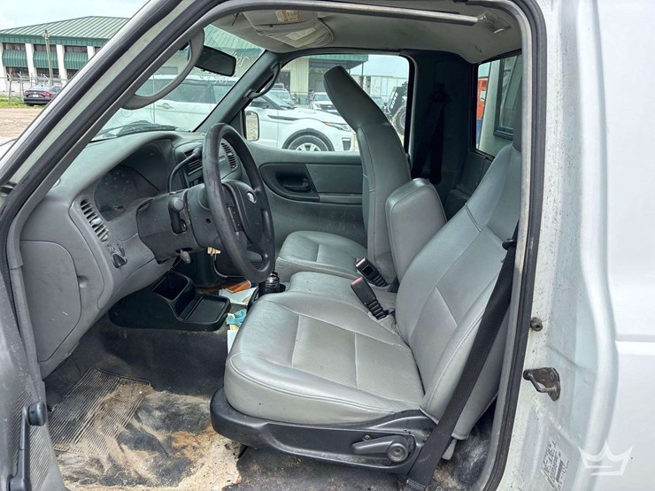 2004-ford-ranger-image-10