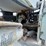 2012-auto-crane-4004eh-image-11