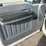2016-ford-f550-image-23