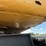 2009-caterpillar-320dl-image-63