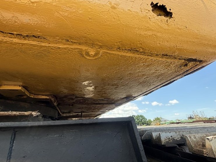 2009-caterpillar-320dl-image-63