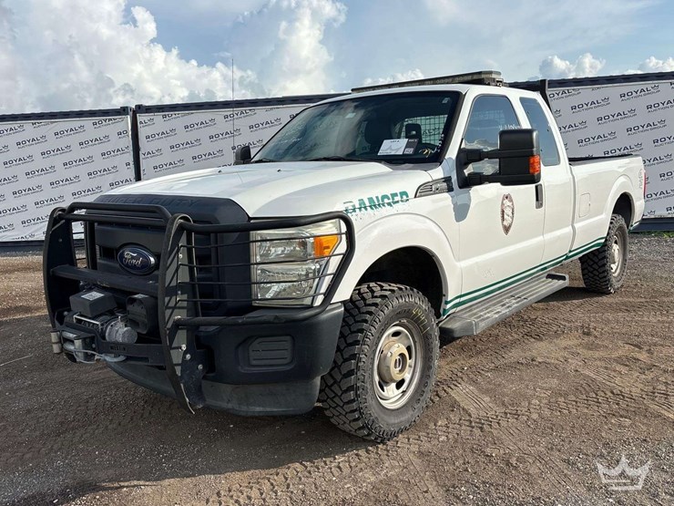 2016-ford-f250-image-1