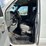 2004-ford-cargo-image-18