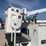 2017-altec-at235-image-16