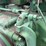 john-deere-g-image-56