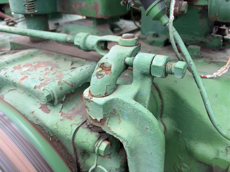 john-deere-g-image-56