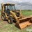 1998-caterpillar-416c-image-3