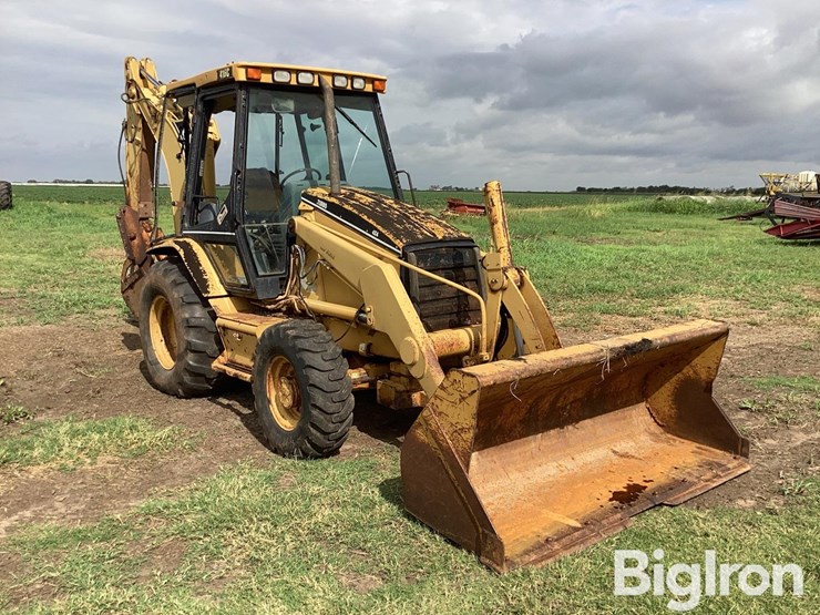 1998-caterpillar-416c-image-3