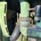 john-deere-4020-image-23