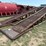 23’l-x-9.5’w-x-5.9’h-heavy-duty-rig-/-truck-ramp,-skidded-image-1
