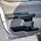 2017-ford-f450-image-22
