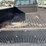 2016-ford-f250-image-6