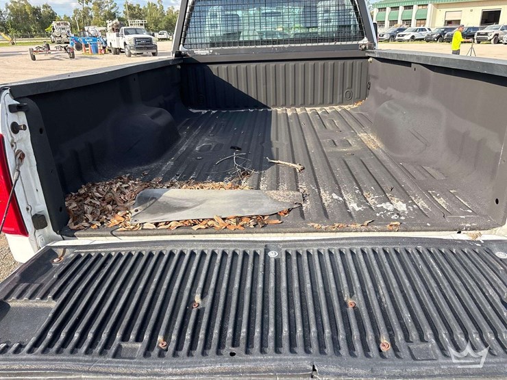 2016-ford-f250-image-6