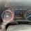 2019-ford-f350-sd-xl-image-10