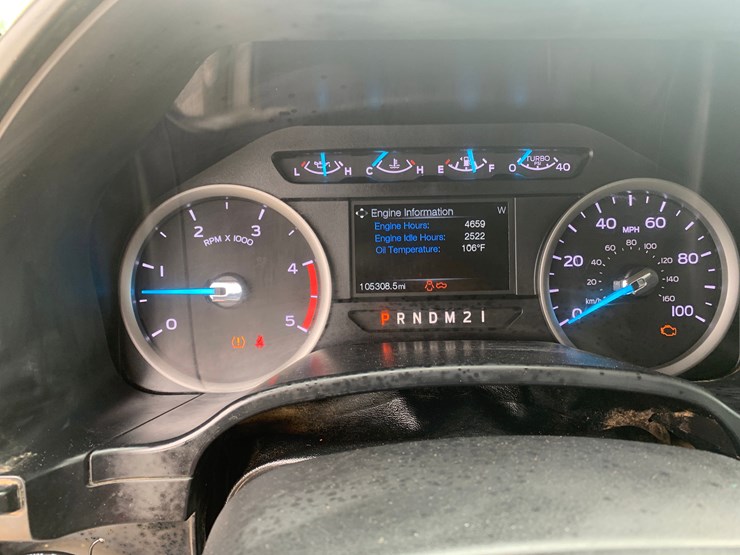 2019-ford-f350-sd-xl-image-10