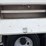 altec-d947-image-36