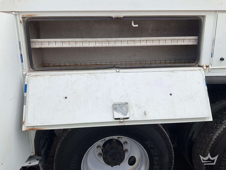 altec-d947-image-36