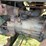 john-deere-d-image-47