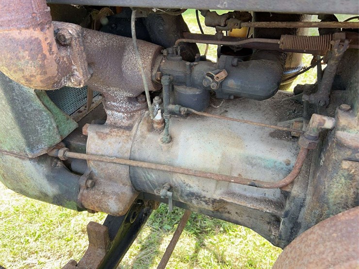 john-deere-d-image-47