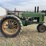john-deere-model-a-image-6