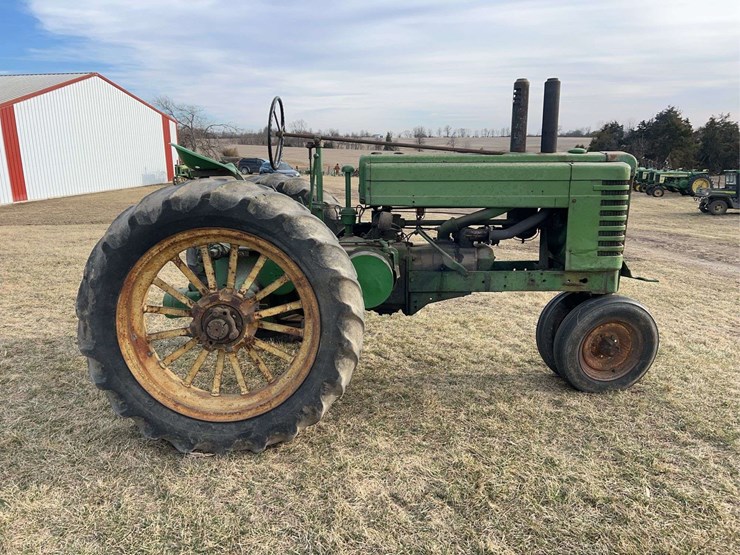 john-deere-model-a-image-6