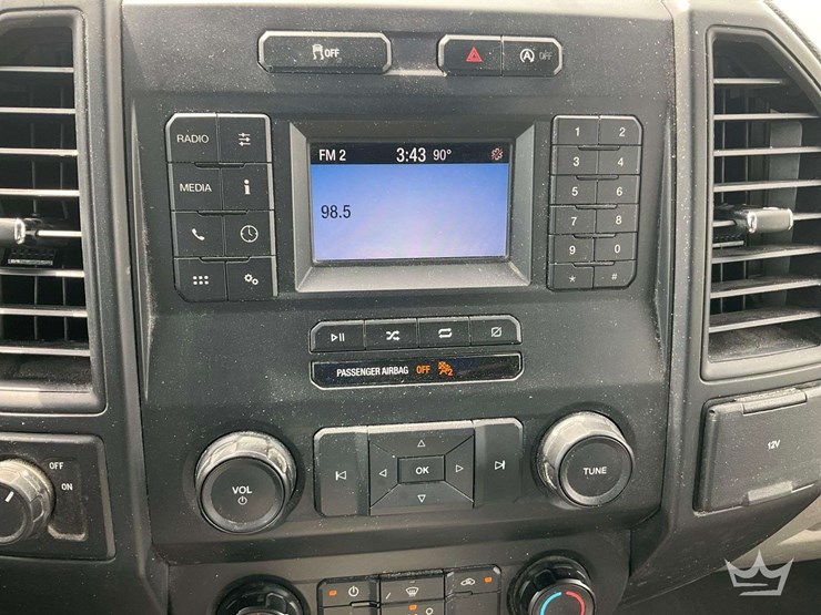 2019-ford-f150-image-13