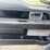2011-ford-f150-image-13