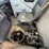 1994-ford-l9000-image-23